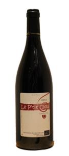Le P'tit Clou 2023