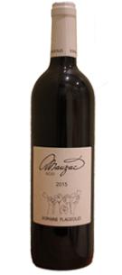 Mauzac Noir 2023